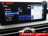Thumbnail of 2022 Incognito Lexus IS 500