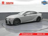 Thumbnail of 2022 Incognito Lexus IS 500