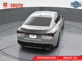 Thumbnail of 2022 Incognito Lexus IS 500