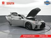 Thumbnail of 2022 Incognito Lexus IS 500