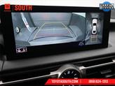 Thumbnail of 2022 Incognito Lexus IS 500