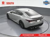 Thumbnail of 2022 Incognito Lexus IS 500