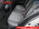 Thumbnail of 2022 Incognito Lexus IS 500