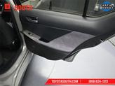 Thumbnail of 2022 Incognito Lexus IS 500