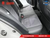 Thumbnail of 2022 Incognito Lexus IS 500