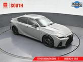 Thumbnail of 2022 Incognito Lexus IS 500