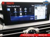 Thumbnail of 2022 Incognito Lexus IS 500