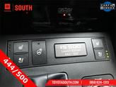 Thumbnail of 2022 Incognito Lexus IS 500