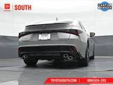 Thumbnail of 2022 Incognito Lexus IS 500