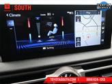 Thumbnail of 2022 Incognito Lexus IS 500