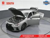 Thumbnail of 2022 Incognito Lexus IS 500