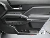 Thumbnail of 2025 Celestial Silver Metallic Toyota Tacoma
