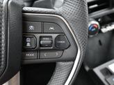 Thumbnail of 2025 Celestial Silver Metallic Toyota Tacoma