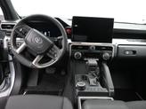 Thumbnail of 2025 Celestial Silver Metallic Toyota Tacoma
