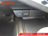 Thumbnail of 2022 Celestial Silver Metallic Toyota Camry