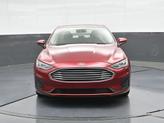 Thumbnail of 2019 Ruby Red Ford Fusion