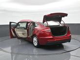 Thumbnail of 2019 Ruby Red Ford Fusion