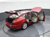 Thumbnail of 2019 Ruby Red Ford Fusion