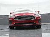 Thumbnail of 2019 Ruby Red Ford Fusion