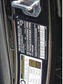 Thumbnail of 2025 Obsidian Black Metallic Mercedes-Benz GLE 450