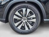 Thumbnail of 2025 Obsidian Black Metallic Mercedes-Benz GLE 450