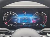 Thumbnail of 2025 Obsidian Black Metallic Mercedes-Benz GLE 450