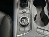 Thumbnail of 2021 Crystal White Tricoat Cadillac XT5
