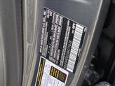 Thumbnail of 2025 Selenite Grey Metallic Mercedes-Benz GLE 350