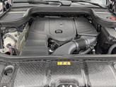 Thumbnail of 2025 Selenite Grey Metallic Mercedes-Benz GLE 350