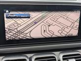 Thumbnail of 2025 Selenite Grey Metallic Mercedes-Benz GLE 350