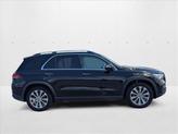 Thumbnail of 2020 Black Mercedes-Benz GLE 350