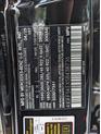 Thumbnail of 2025 Obsidian Black Metallic Mercedes-Benz GLS 450