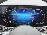 Thumbnail of 2025 Black Mercedes-Benz C-Class