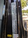 Thumbnail of 2021 Black Clearcoat Jeep Wrangler Unlimited