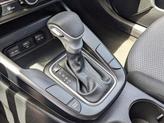 Thumbnail of 2023 Gravity Gray Kia Soul