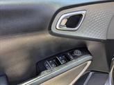 Thumbnail of 2023 Gravity Gray Kia Soul