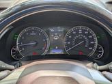 Thumbnail of 2019 Matador Red Mica Lexus RX 350