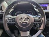 Thumbnail of 2019 Matador Red Mica Lexus RX 350