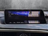 Thumbnail of 2019 Matador Red Mica Lexus RX 350