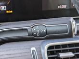 Thumbnail of 2022 MANUFAKTUR Diamond White Bright Mercedes-Benz AMG GLE 63