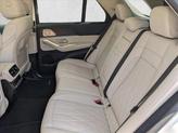 Thumbnail of 2022 MANUFAKTUR Diamond White Bright Mercedes-Benz AMG GLE 63