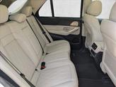 Thumbnail of 2022 MANUFAKTUR Diamond White Bright Mercedes-Benz AMG GLE 63
