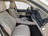 Thumbnail of 2022 MANUFAKTUR Diamond White Bright Mercedes-Benz AMG GLE 63