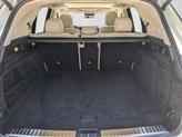 Thumbnail of 2022 MANUFAKTUR Diamond White Bright Mercedes-Benz AMG GLE 63