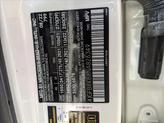 Thumbnail of 2022 MANUFAKTUR Diamond White Bright Mercedes-Benz AMG GLE 63