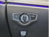 Thumbnail of 2023 Black Mercedes-Benz E-Class