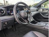Thumbnail of 2023 Black Mercedes-Benz E-Class