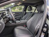 Thumbnail of 2023 Black Mercedes-Benz E-Class