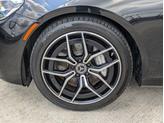 Thumbnail of 2023 Black Mercedes-Benz E-Class