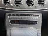Thumbnail of 2023 Black Mercedes-Benz E-Class